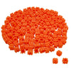 image variant Naranja