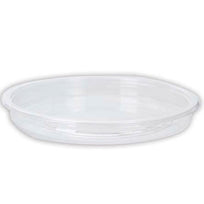 Art.9416 Tapa de Plástico