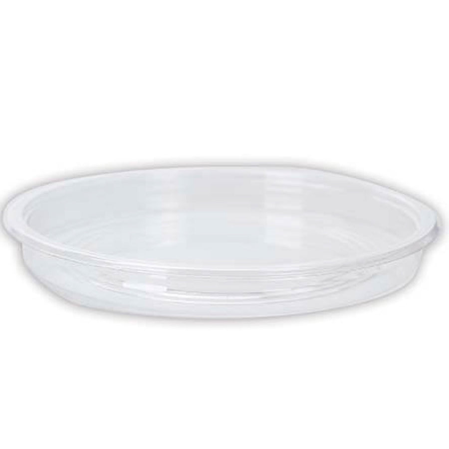 Art.9416 Tapa de Plástico