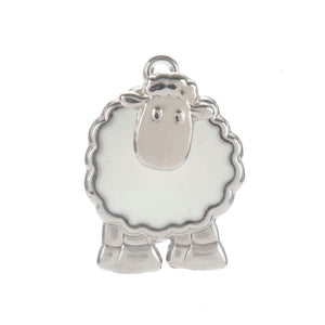 Art.9417 Dije Borrego