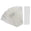 Fantasías Miguel Art.9419 Bolsa Celofán Rectangular 25x8cm 50pz Transparente