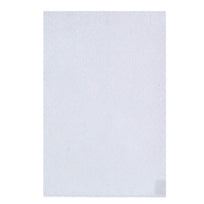 Art.942 Hoja De Fieltro