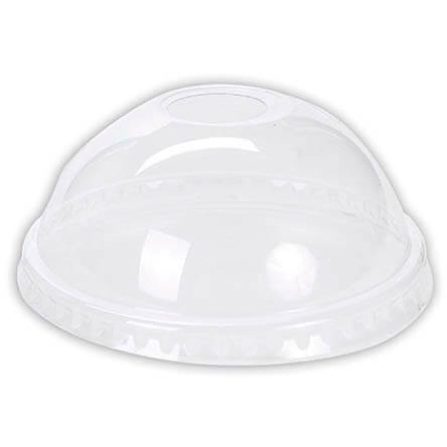 Art.9429 Tapa Domo de Plástico