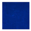 image variant Azul Rey