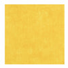 image variant Amarillo