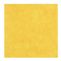 Art.943 Hoja De Fieltro