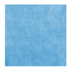image variant Azul Cielo