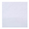 image variant Blanco