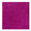 image variant Morado