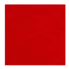 image variant Rojo