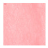 image variant Rosa