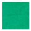 image variant Verde