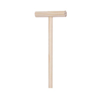 Art.944 Martillo de Madera