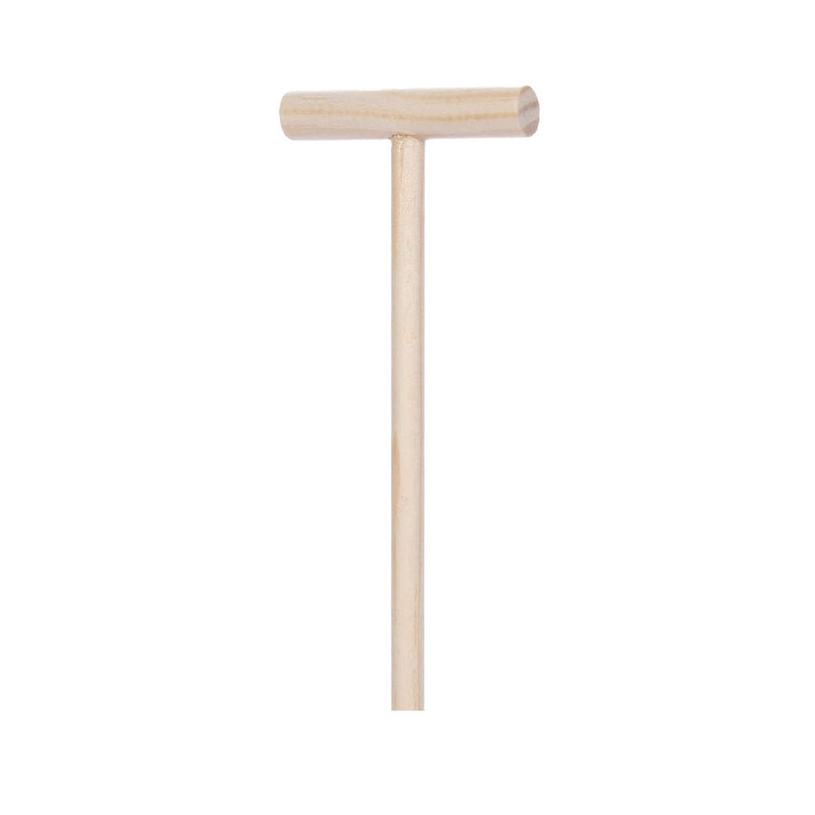 Art.944 Martillo de Madera