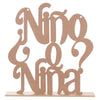 image variant Natural