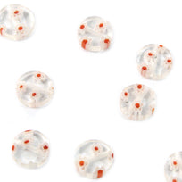 Art.9452 Cuenta Redonda Tipo Murano