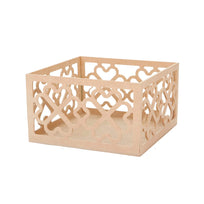 Art.9471 Base Corazones