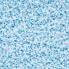 image variant Azul Cl Lust