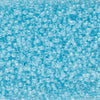 image variant Azul Clar Ab