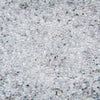 image variant Cristal Ab