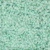 image variant Menta Ab