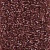 image variant Morado Brill