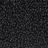 image variant Negro Opaco