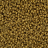 image variant Oro