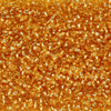 image variant Oro Claro