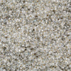 image variant Plata Brilla