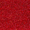 image variant Rojo Ab