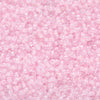 image variant Rosa Ab