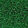 image variant Verde Brilla