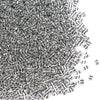 image variant Negro Lustre