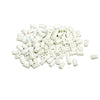 image variant Blanco Opaco