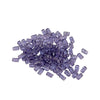 image variant Morado Trans