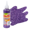 image variant Morado