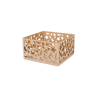 Art.9512 Base Estrellas