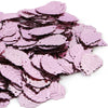 image variant Rosa Cl Met