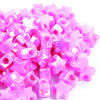 image variant Rosa Opaco