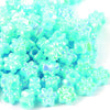 image variant Azul Claro