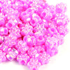 image variant Rosa Opaco
