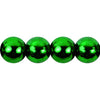 image variant Verde Metal