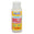Fantasías Miguel Art.9540 Brillo Barniz Transparente 60ml 1pz Transparente