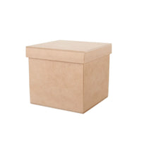 Art.9560 Caja Regalo