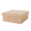 Fantasías Miguel Art.9566 Caja Regalo 7.2x17.7x17.7cm 1pz