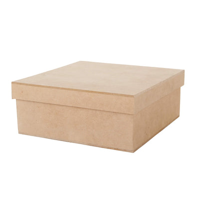 Fantasías Miguel Art.9566 Caja Regalo 7.2x17.7x17.7cm 1pz