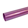 image variant Morado Ab