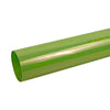 image variant Limon Ab