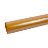image variant Nar Opaco Ab